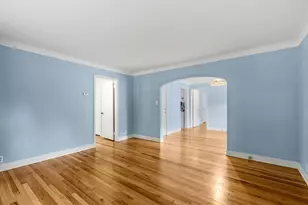 261 Robie Street W, Saint Paul, MN 55107 - Photo 11