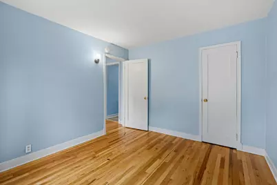 261 Robie Street W, Saint Paul, MN 55107 - Photo 23