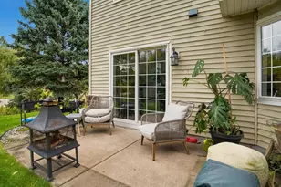 4385 Merrimac Lane North, Plymouth, MN 55446 - Photo 35