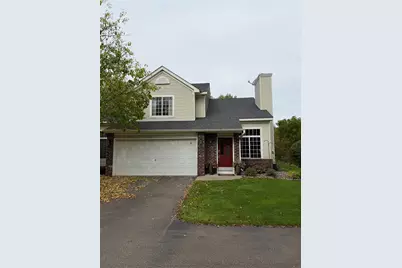 4385 Merrimac Lane N #1, Plymouth, MN 55446 - Photo 1