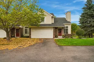 4385 Merrimac Lane North, Plymouth, MN 55446 - Photo 31