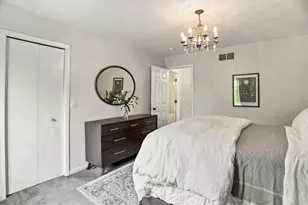 4385 Merrimac Lane North, Plymouth, MN 55446 - Photo 23