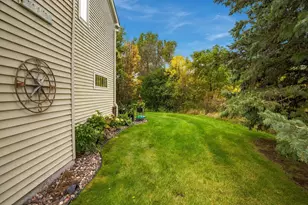 4385 Merrimac Lane North, Plymouth, MN 55446 - Photo 37