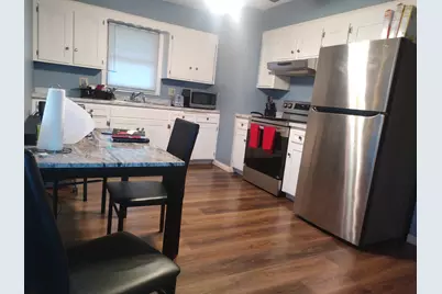 1560 Pacific Street, Saint Paul, MN 55106 - Photo 3