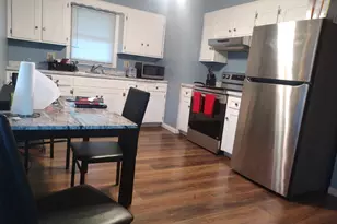 1560 Pacific St, Saint Paul, MN 55106 - Photo 3