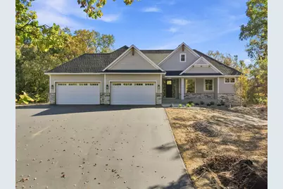 20449 Salem Street NW, Elk River, MN 55330 - Photo 1