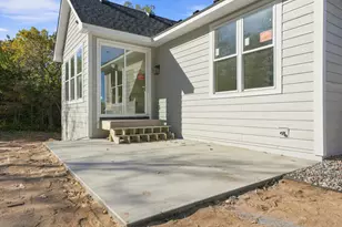 20449 Salem St NW, Elk River, MN 55330 - Photo 25