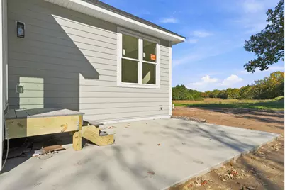 20449 Salem Street NW, Elk River, MN 55330 - Photo 5