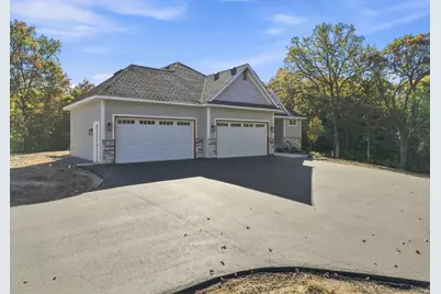 20449 Salem Street NW, Elk River, MN 55330 - Photo 3