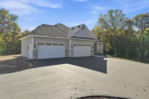 20449 Salem St NW, Elk River, MN 55330 - Photo 3