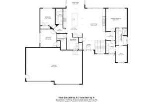 20449 Salem St NW, Elk River, MN 55330 - Photo 31