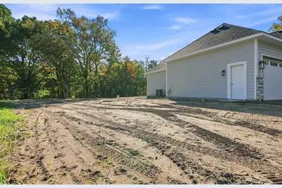 20449 Salem Street NW, Elk River, MN 55330 - Photo 23