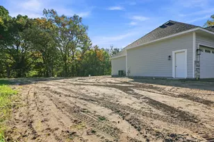 20449 Salem St NW, Elk River, MN 55330 - Photo 23