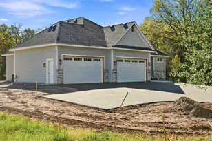 20449 Salem St NW, Elk River, MN 55330 - Photo 27