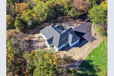 20449 Salem Street NW, Elk River, MN 55330 - Photo 9