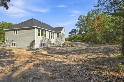 20449 Salem Street NW, Elk River, MN 55330 - Photo 19