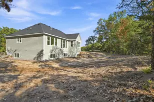 20449 Salem St NW, Elk River, MN 55330 - Photo 19