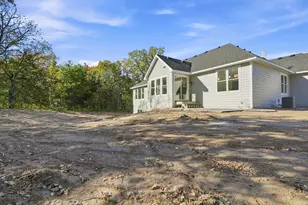 20449 Salem St NW, Elk River, MN 55330 - Photo 21