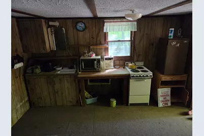 5821 Birchview Road W, Grasston, MN 55030 - Photo 7