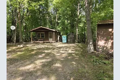 5821 Birchview Road W, Grasston, MN 55030 - Photo 3