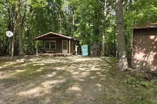 5821 Birchview Road W, Grasston, MN 55030 - Photo 3