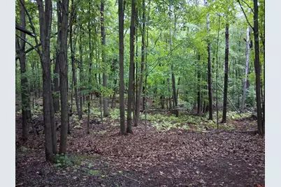 5821 Birchview Road W, Grasston, MN 55030 - Photo 13