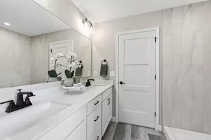 4479 86th St NE, Monticello, MN 55362 - Photo 27