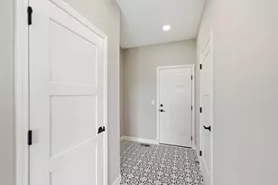 4479 86th St NE, Monticello, MN 55362 - Photo 13