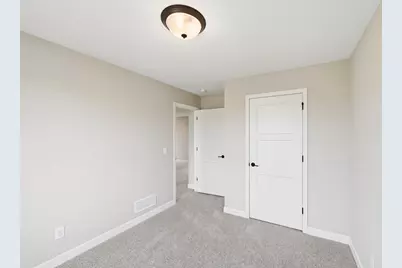 4479 86th Street NE, Monticello, MN 55362 - Photo 19