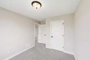 4479 86th St NE, Monticello, MN 55362 - Photo 19