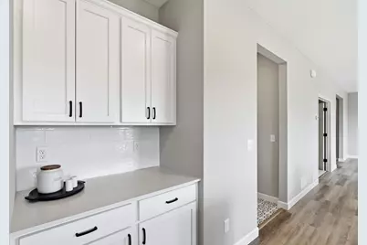 4479 86th Street NE, Monticello, MN 55362 - Photo 11