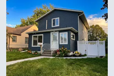 909 8th Avenue S, South Saint Paul, MN 55075 - Photo 1