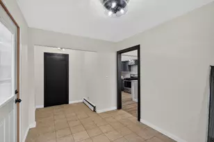 909 8th Ave S, South Saint Paul, MN 55075 - Photo 15