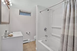 909 8th Ave S, South Saint Paul, MN 55075 - Photo 29