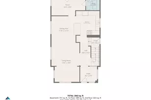 909 8th Ave S, South Saint Paul, MN 55075 - Photo 37