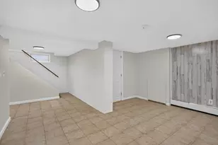 909 8th Ave S, South Saint Paul, MN 55075 - Photo 25