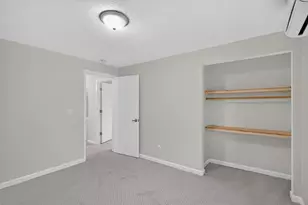 909 8th Ave S, South Saint Paul, MN 55075 - Photo 21