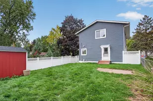909 8th Ave S, South Saint Paul, MN 55075 - Photo 33