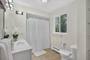 909 8th Ave S, South Saint Paul, MN 55075 - Photo 19