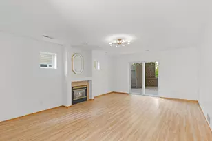 3045 Dundee Ln, Mound, MN 55364 - Photo 17
