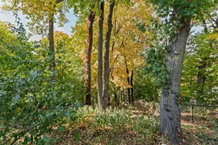 3045 Dundee Ln, Mound, MN 55364 - Photo 29
