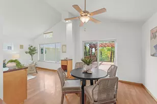 3045 Dundee Ln, Mound, MN 55364 - Photo 5