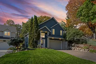 3045 Dundee Ln, Mound, MN 55364 - Photo 1