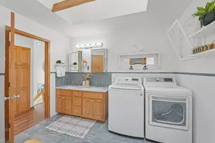 3045 Dundee Ln, Mound, MN 55364 - Photo 13