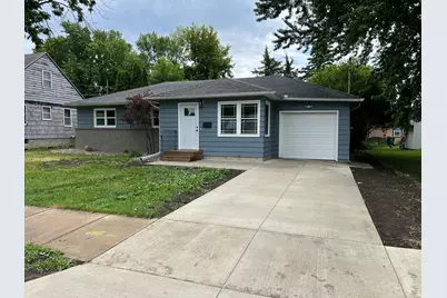 1405 W Clark Street, Albert Lea, MN 56007 - Photo 3