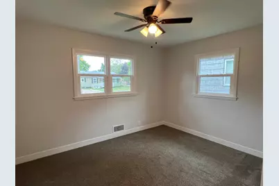 1405 W Clark Street, Albert Lea, MN 56007 - Photo 21