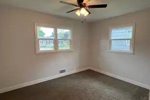 1405 W Clark St, Albert Lea, MN 56007 - Photo 21