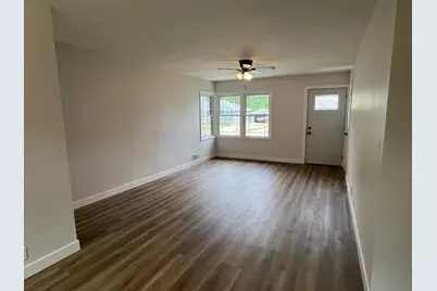 1405 W Clark Street, Albert Lea, MN 56007 - Photo 9