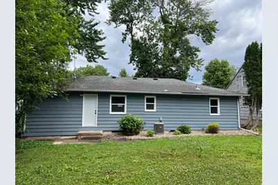 1405 W Clark Street, Albert Lea, MN 56007 - Photo 5