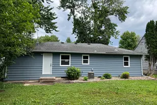 1405 W Clark St, Albert Lea, MN 56007 - Photo 5